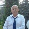 анатолий, 69, г.Невинномысск анатолий, 69, г.Невинномысск