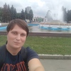 Инна, 40, г.Боярка Инна, 40, г.Боярка