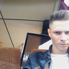 Стас, 20, г.Николаев Стас, 20, г.Николаев