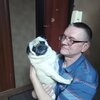 Владимир, 47, г.Балашов Владимир, 47, г.Балашов