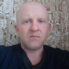Максим, 36, г.Котельниково Максим, 36, г.Котельниково