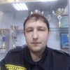 Владимир, 33, г.Чернушка Владимир, 33, г.Чернушка