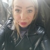 Наталья, 33, г.Ногинск Наталья, 33, г.Ногинск