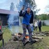Василий, 39, г.Ивантеевка Василий, 39, г.Ивантеевка