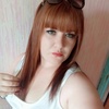 Ксения, 28, г.Амурск Ксения, 28, г.Амурск