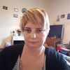 Shelleyl, 43, г.Манчестер Shelleyl, 43, г.Манчестер