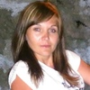 Ольга, 35, г.Раменское Ольга, 35, г.Раменское