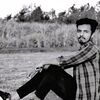 kabir, 21, г.Дели kabir, 21, г.Дели