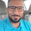 Ahmad, 20, г.Дубай Ahmad, 20, г.Дубай