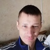Саша, 30, г.Зея Саша, 30, г.Зея