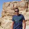 Егор, 30, г.Витебск Егор, 30, г.Витебск