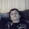 dylgentz, 20, г.Маскегон dylgentz, 20, г.Маскегон