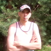 василий перевозный, 44, г.Жуковский василий перевозный, 44, г.Жуковский