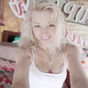 Нюта, 39, г.Белая Церковь Нюта, 39, г.Белая Церковь