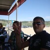 Сергей Давидовский, 40, г.Сетубал Сергей Давидовский, 40, г.Сетубал