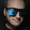 Дмитрий, 21, г.Видное Дмитрий, 21, г.Видное