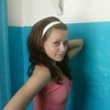 ДеВоЧкА-ВнЕ-ЗаКоНа, 22, г.Новая Ляля ДеВоЧкА-ВнЕ-ЗаКоНа, 22, г.Новая Ляля