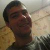 алексей, 31, г.Каменка алексей, 31, г.Каменка