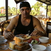 gregor, 59, г.Станиславов gregor, 59, г.Станиславов