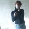 Надия, 29, г.Кудымкар Надия, 29, г.Кудымкар