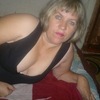 Татьяна, 42, г.Репьевка Татьяна, 42, г.Репьевка