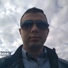 Виктор, 22, г.Минск Виктор, 22, г.Минск