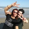 Анжелика, 38, г.Каспийск Анжелика, 38, г.Каспийск