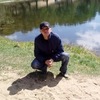 Виталий, 32, г.Лодейное Поле Виталий, 32, г.Лодейное Поле
