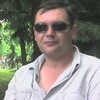 сергей, 40, г.Луцк сергей, 40, г.Луцк