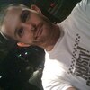 Roberto, 32, г.Буэнос-Айрес Roberto, 32, г.Буэнос-Айрес