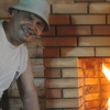 Максим, 43, г.Гурьевск Максим, 43, г.Гурьевск