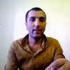 armen, 34, г.Ванадзор armen, 34, г.Ванадзор