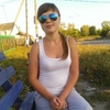Мария, 24, г.Барыш Мария, 24, г.Барыш