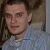 Дмитрий, 34, г.Михайловка Дмитрий, 34, г.Михайловка