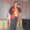 Константин, 28, г.Колосовка Константин, 28, г.Колосовка