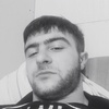 Armo, 26, г.Echmiatsin Armo, 26, г.Echmiatsin