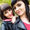 Танечка, 25, г.Ровеньки Танечка, 25, г.Ровеньки