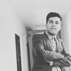 Azad, 22, г.Баку Azad, 22, г.Баку