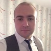 Женя, 26, г.Нижний Новгород Женя, 26, г.Нижний Новгород