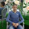 Сергій, 42, г.Хмельницкий Сергій, 42, г.Хмельницкий