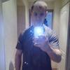 Maksims Kuzmins, 30, г.Вентспилс Maksims Kuzmins, 30, г.Вентспилс