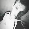 Анатолий Слепов, 18, г.Улан-Удэ Анатолий Слепов, 18, г.Улан-Удэ