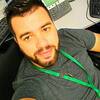 Raul, 29, г.Беэр-Шева Raul, 29, г.Беэр-Шева
