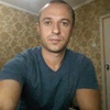 Oleg, 31, г.Львов Oleg, 31, г.Львов