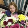 Елена, 50, г.Усолье-Сибирское (Иркутская обл.) Елена, 50, г.Усолье-Сибирское (Иркутская обл.)