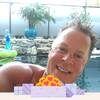 Fredrick, 57, г.Торонто Fredrick, 57, г.Торонто