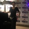 Марина, 43, г.Тамбов Марина, 43, г.Тамбов