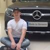 Constantin, 23, г.Берлин Constantin, 23, г.Берлин
