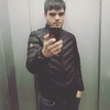 Игорь, 28, г.Херсон Игорь, 28, г.Херсон