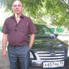 Сергей Сапаров, 50, г.Кропоткин Сергей Сапаров, 50, г.Кропоткин